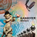 HANGOVER Album wdilettantex